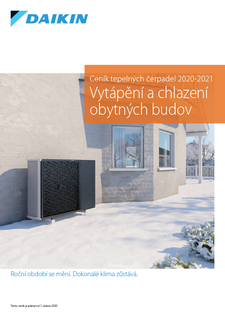 Ceník tepelných čerpadel 2020-2021.pdf